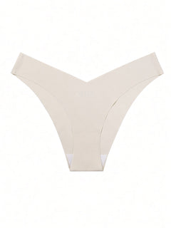 Ivory product view - front