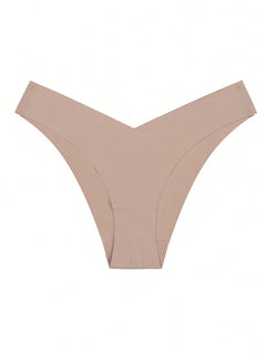 Light Nude product view - front