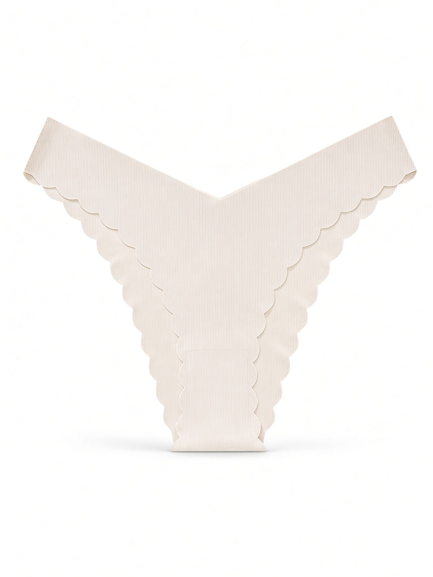 Ivory product view - front