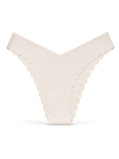 Ivory product view - front