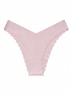 Light Pink product view - front