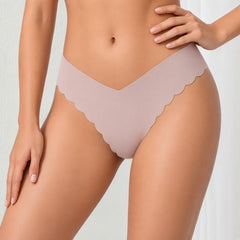 Light Pink model view - front