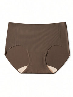 Dark Brown product view - front