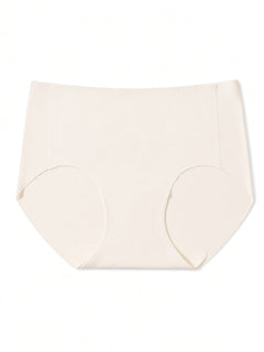 Ivory product view - front