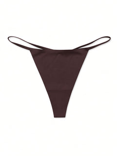 Chocolate Brown product view - front
