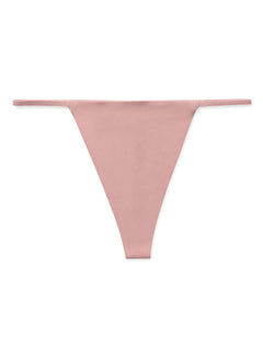 Dusty Pink product view - front