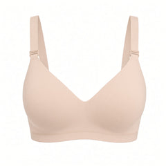 Light Nude product view - front