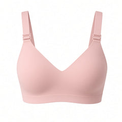Light Pink product view - front