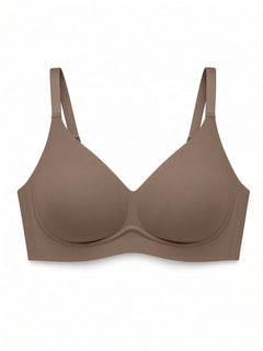 Cocoa Brown product view - front