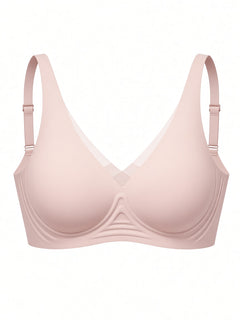 Light Pink product view - front