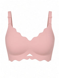 Dusty Pink product view - front