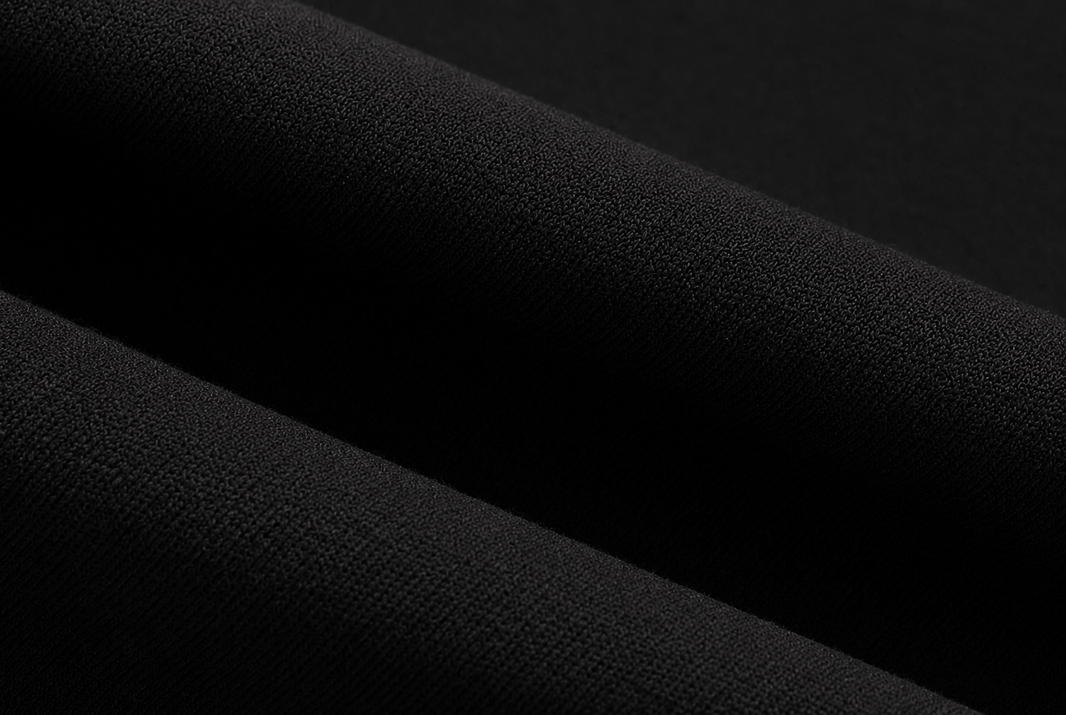 Antibacterial Nylon