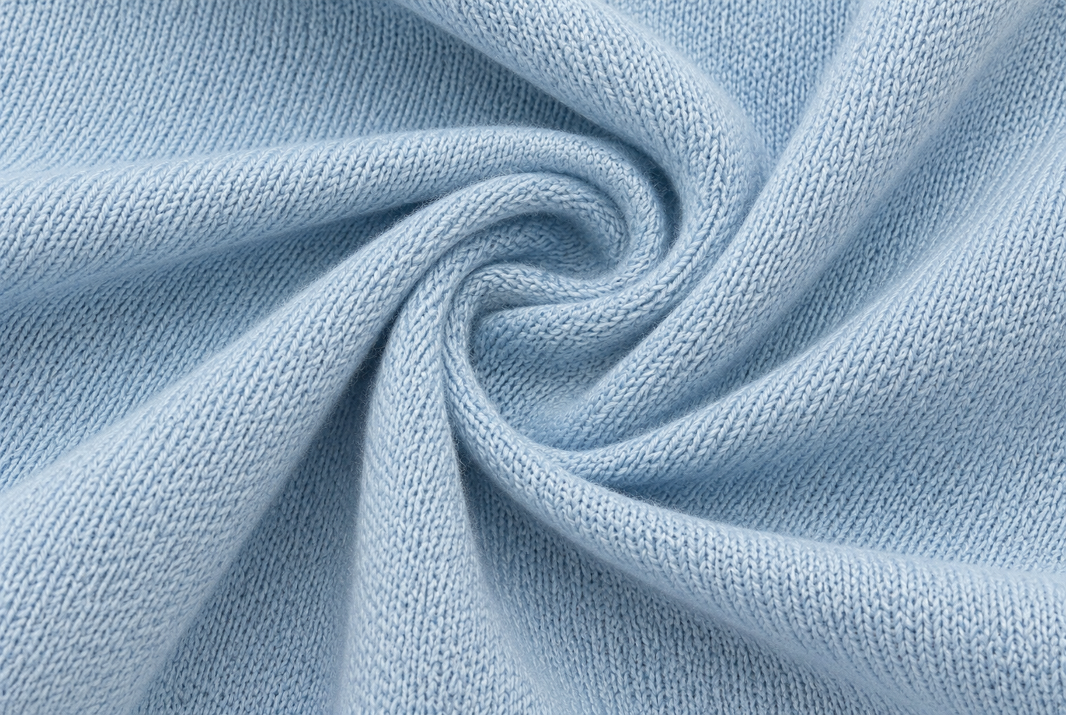 Breathable Power Mesh